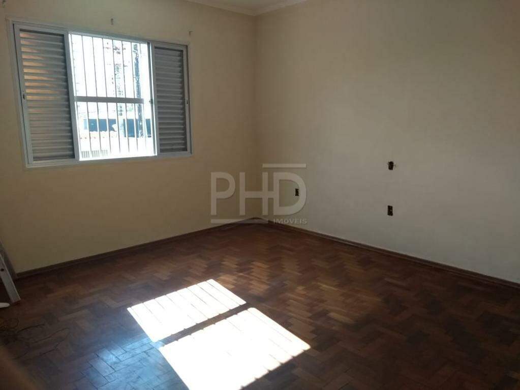 Casa à venda com 3 quartos, 200m² - Foto 7