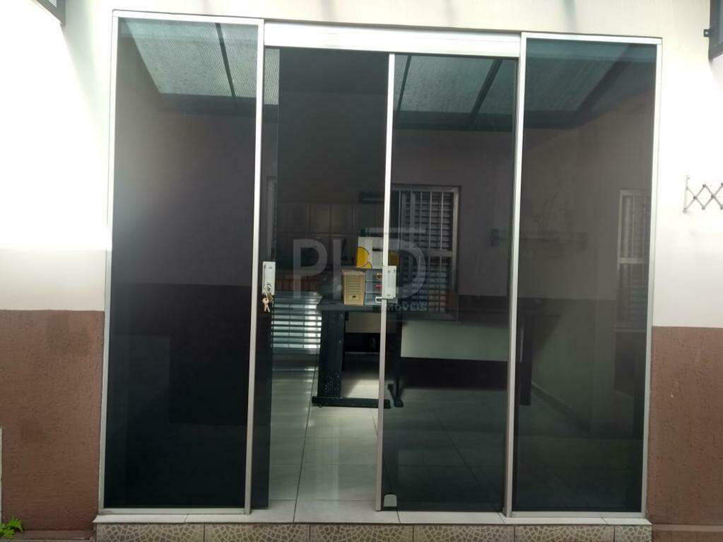 Casa à venda com 3 quartos, 200m² - Foto 18