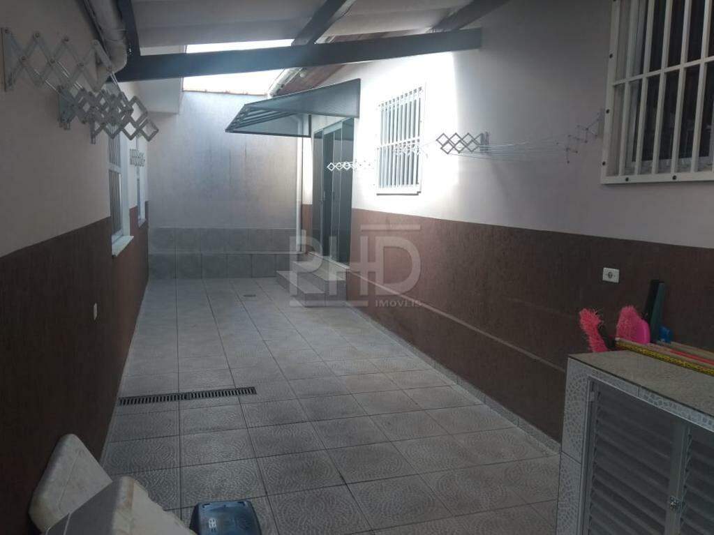 Casa à venda com 3 quartos, 200m² - Foto 19