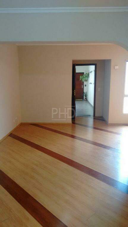 Apartamento à venda com 2 quartos, 92m² - Foto 2