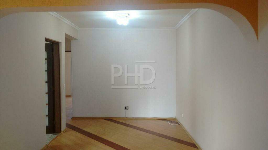 Apartamento à venda com 2 quartos, 92m² - Foto 5