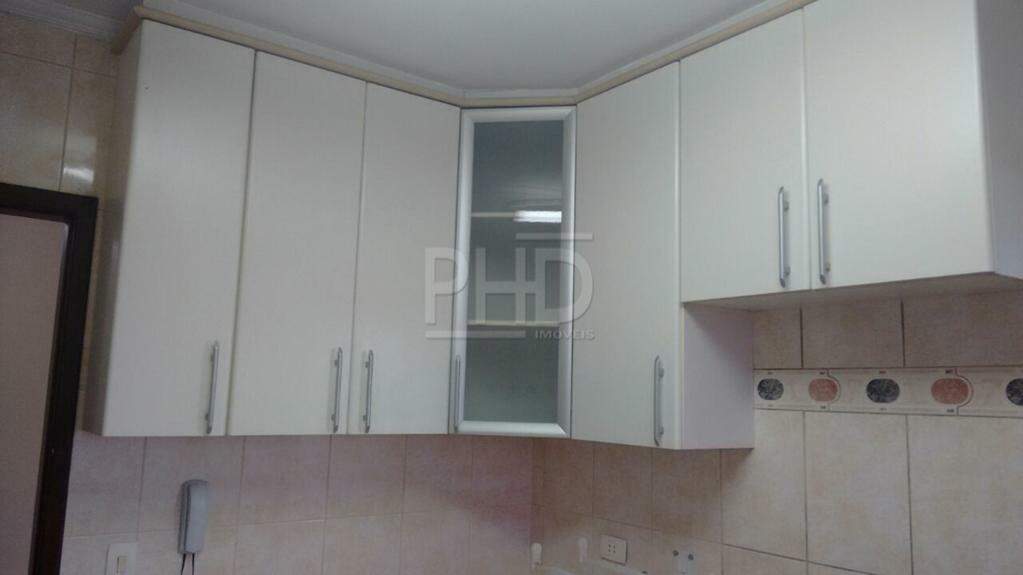 Apartamento à venda com 2 quartos, 92m² - Foto 8