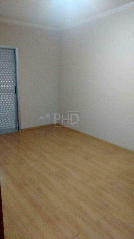 Apartamento à venda com 2 quartos, 92m² - Foto 10