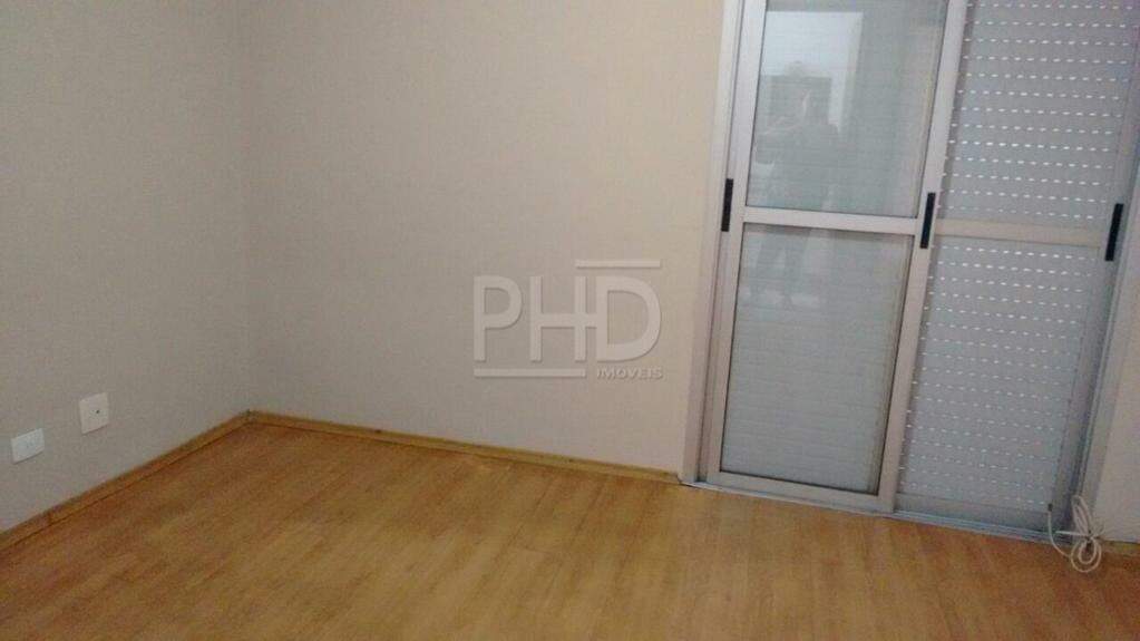 Apartamento à venda com 2 quartos, 92m² - Foto 11