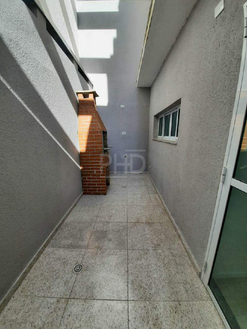 Cobertura à venda com 3 quartos, 137m² - Foto 10