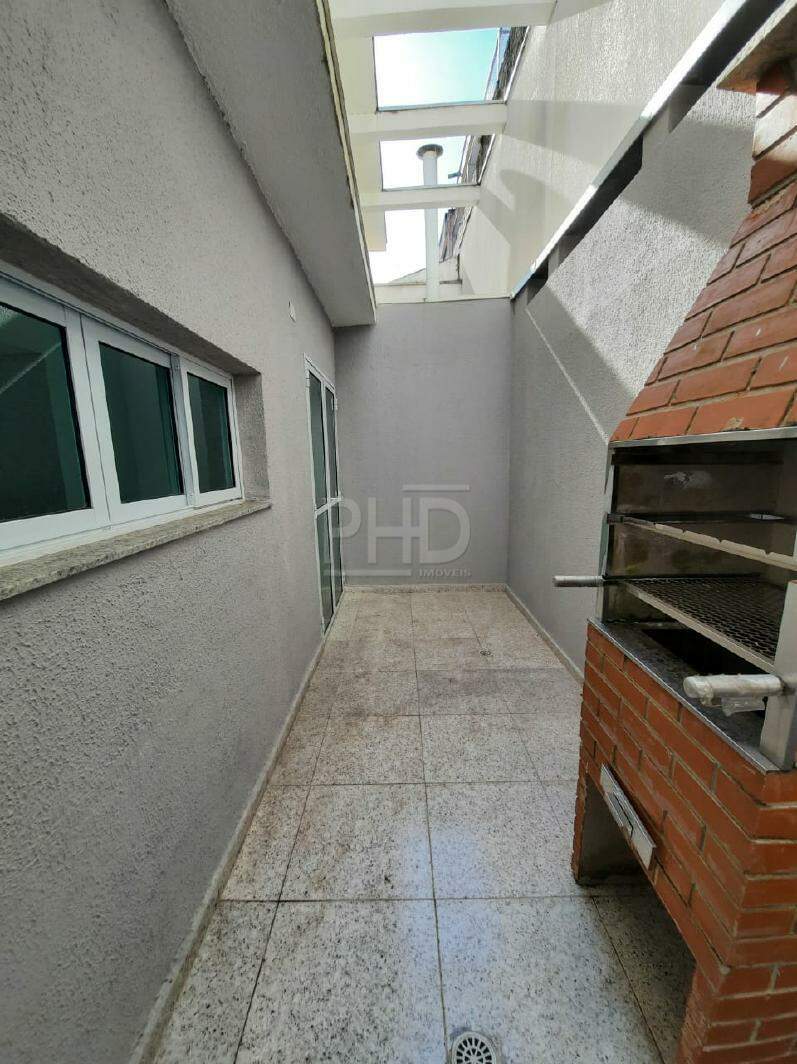 Cobertura à venda com 3 quartos, 137m² - Foto 11