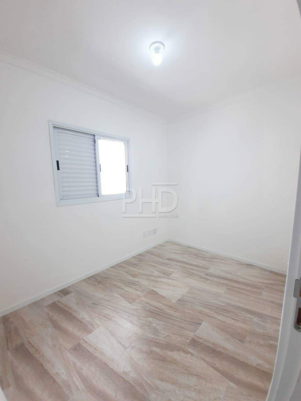 Cobertura à venda com 3 quartos, 137m² - Foto 17