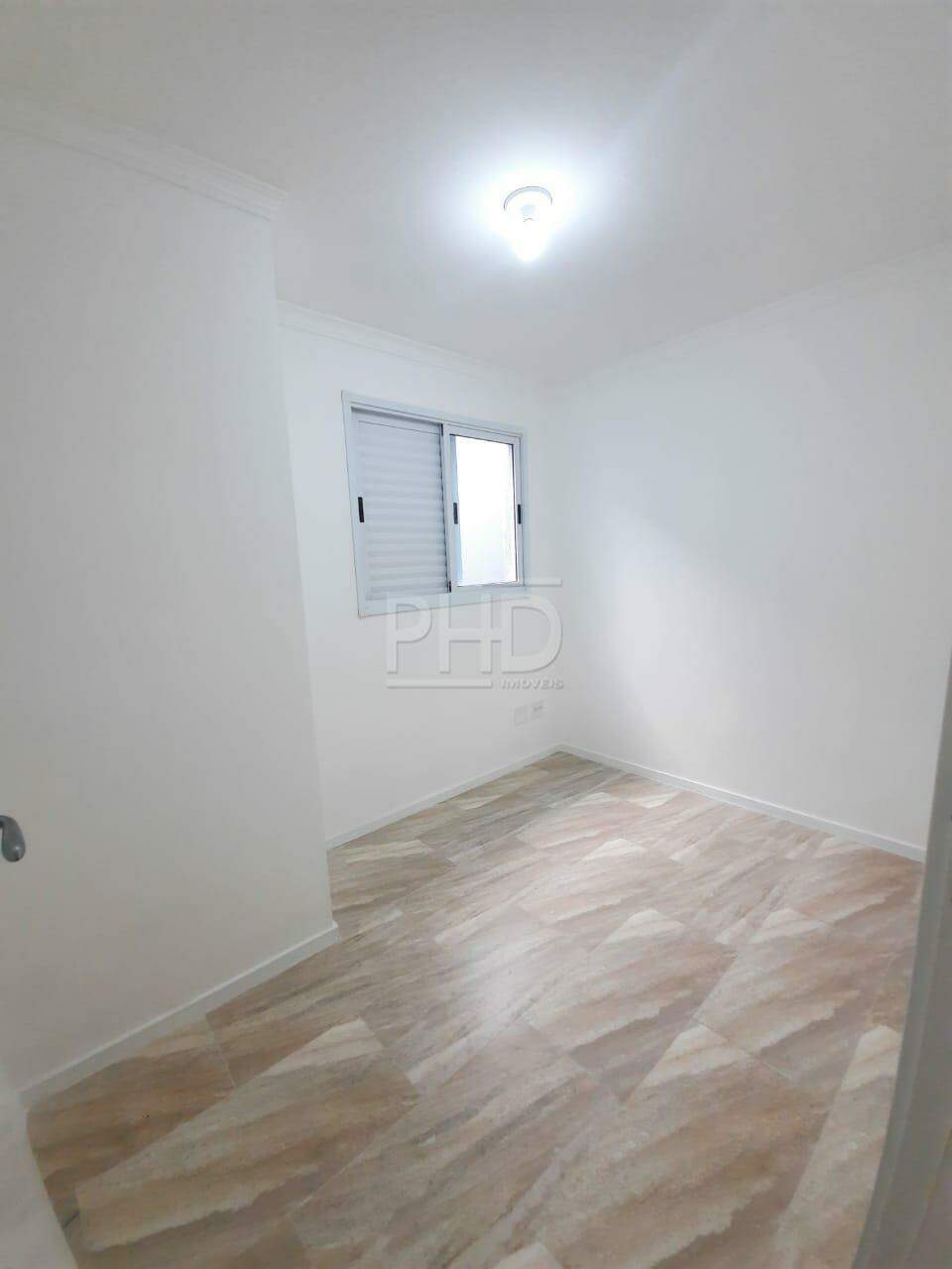 Cobertura à venda com 3 quartos, 137m² - Foto 19