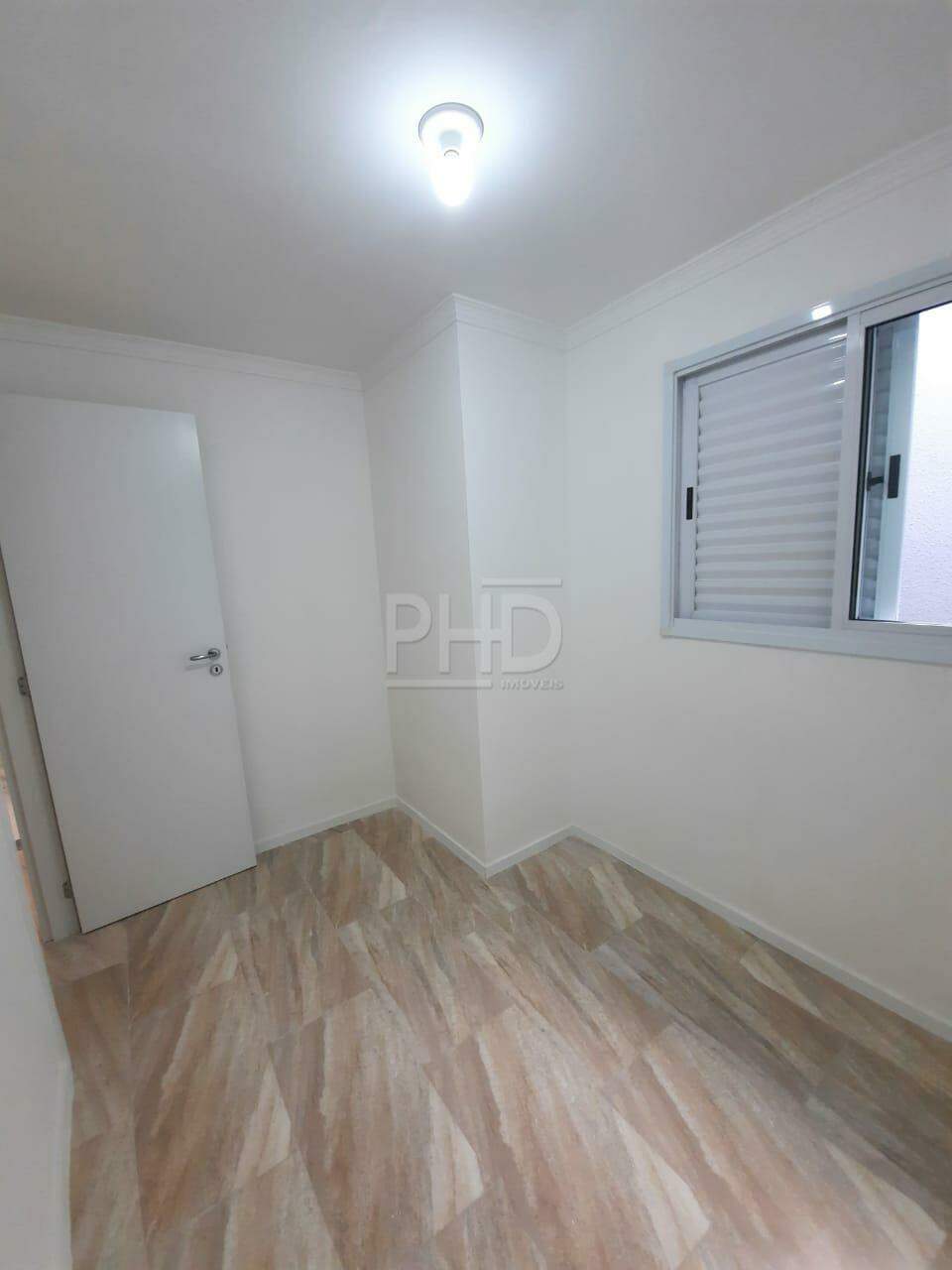 Cobertura à venda com 3 quartos, 137m² - Foto 20