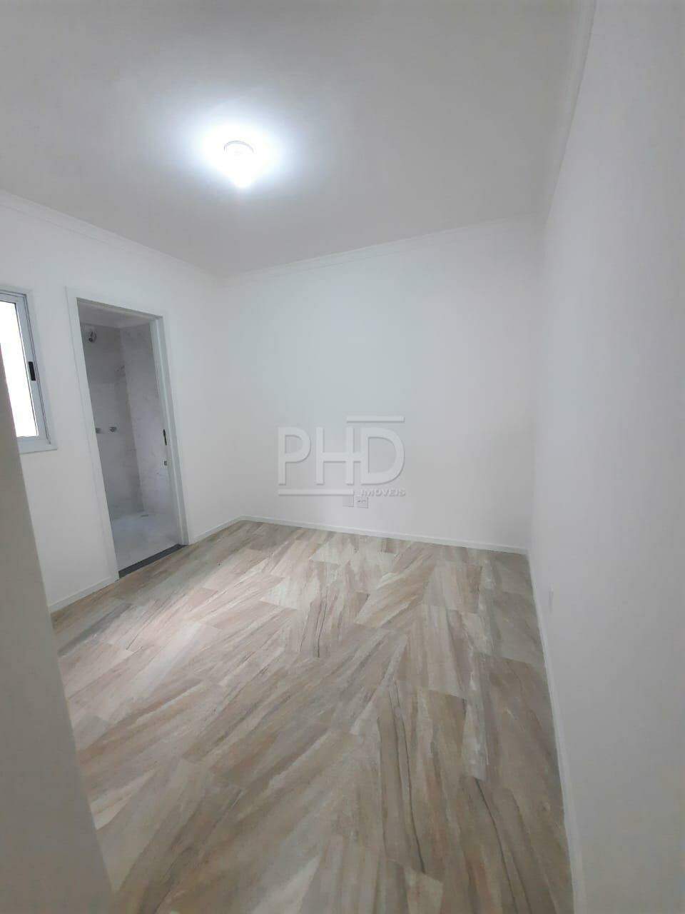 Cobertura à venda com 3 quartos, 137m² - Foto 14