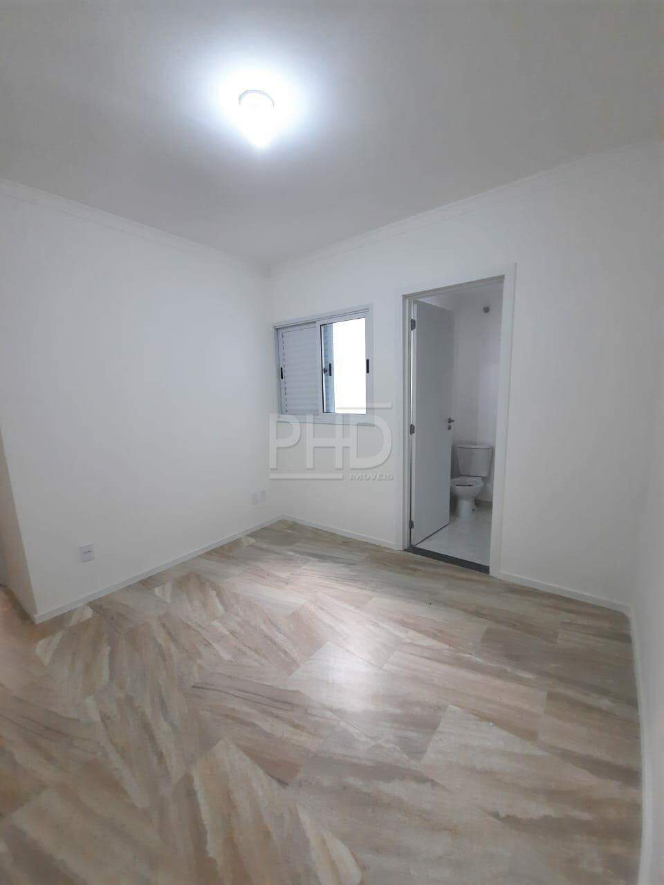 Cobertura à venda com 3 quartos, 137m² - Foto 15