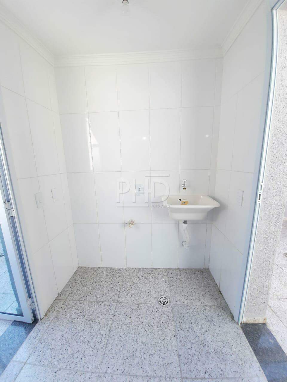 Cobertura à venda com 3 quartos, 137m² - Foto 25