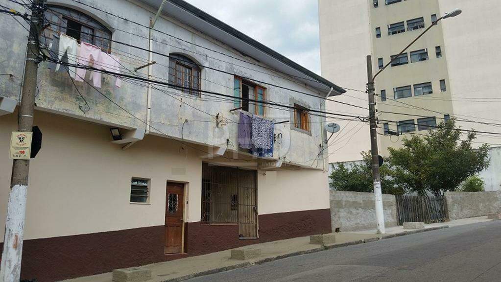 Casa Comercial à venda, 500m² - Foto 3