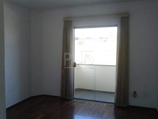 Apartamento, 2 quartos, 75 m² - Foto 2