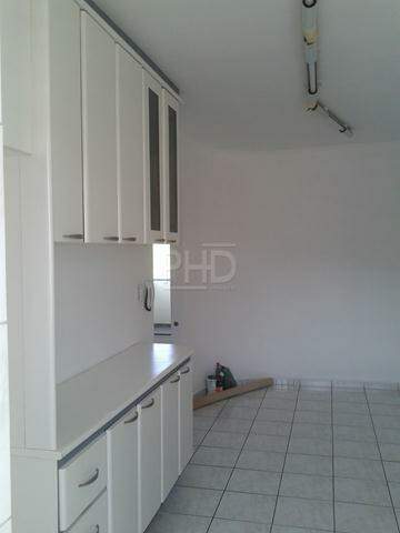 Apartamento, 2 quartos, 75 m² - Foto 5