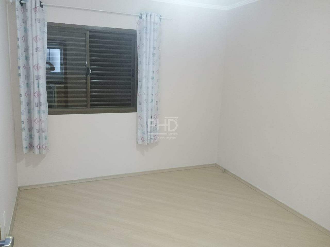 Apartamento à venda com 2 quartos, 90m² - Foto 19