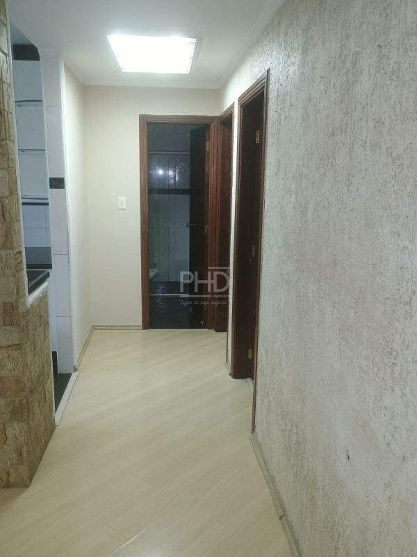 Apartamento à venda com 2 quartos, 90m² - Foto 18