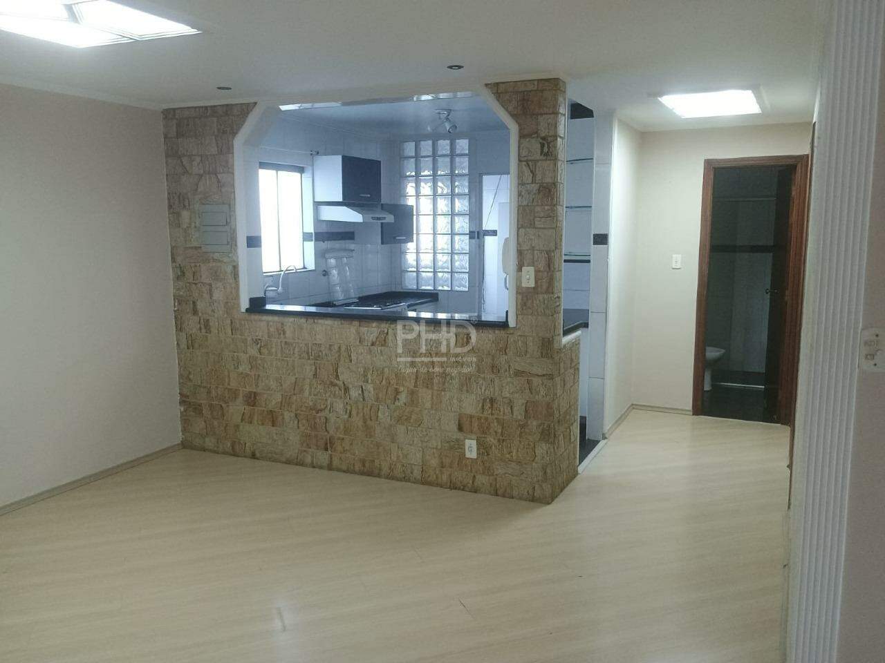 Apartamento à venda com 2 quartos, 90m² - Foto 5