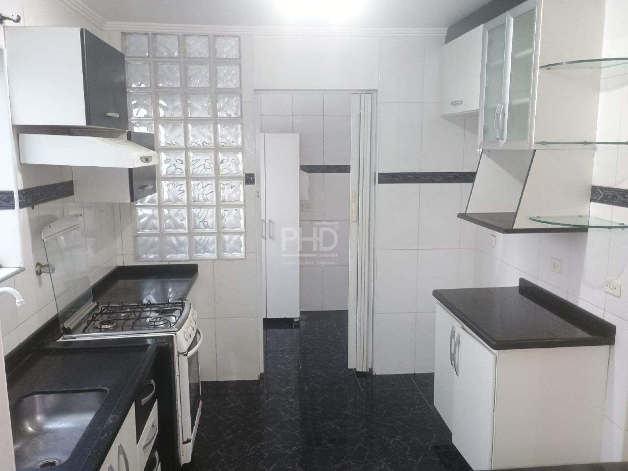 Apartamento à venda com 2 quartos, 90m² - Foto 17