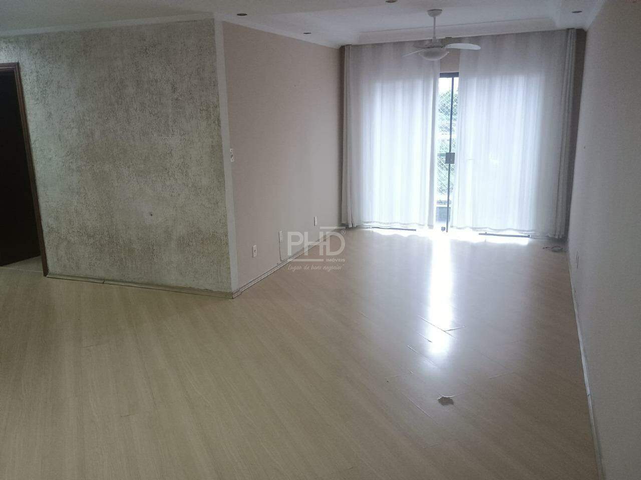 Apartamento à venda com 2 quartos, 90m² - Foto 2