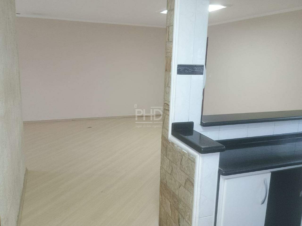 Apartamento à venda com 2 quartos, 90m² - Foto 4