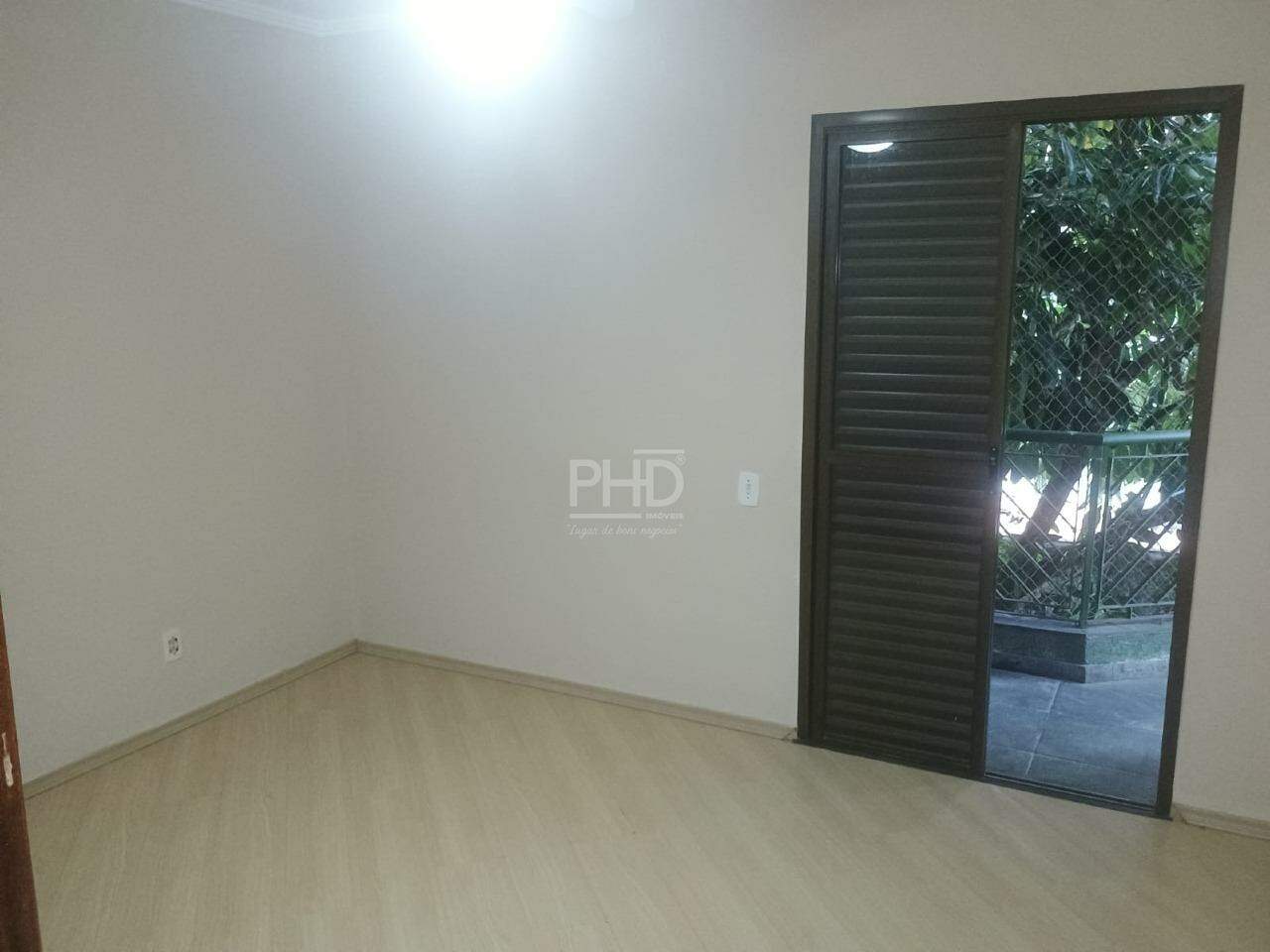 Apartamento à venda com 2 quartos, 90m² - Foto 21