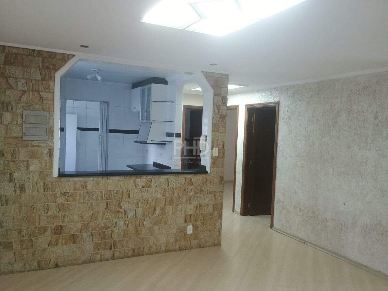 Apartamento à venda com 2 quartos, 90m² - Foto 6