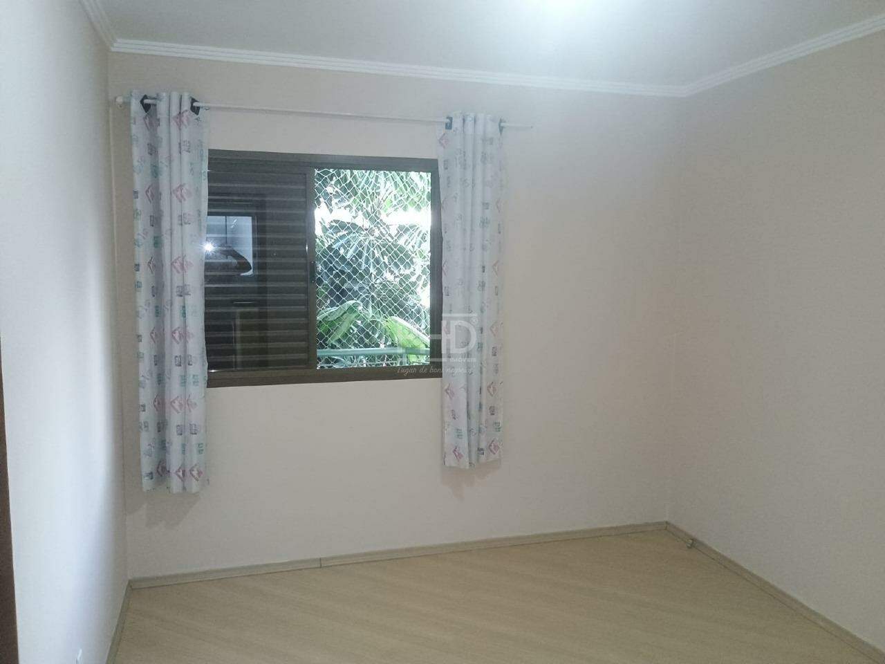 Apartamento à venda com 2 quartos, 90m² - Foto 20