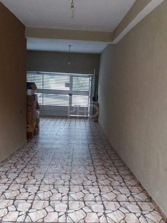 Sobrado à venda com 4 quartos, 182m² - Foto 18