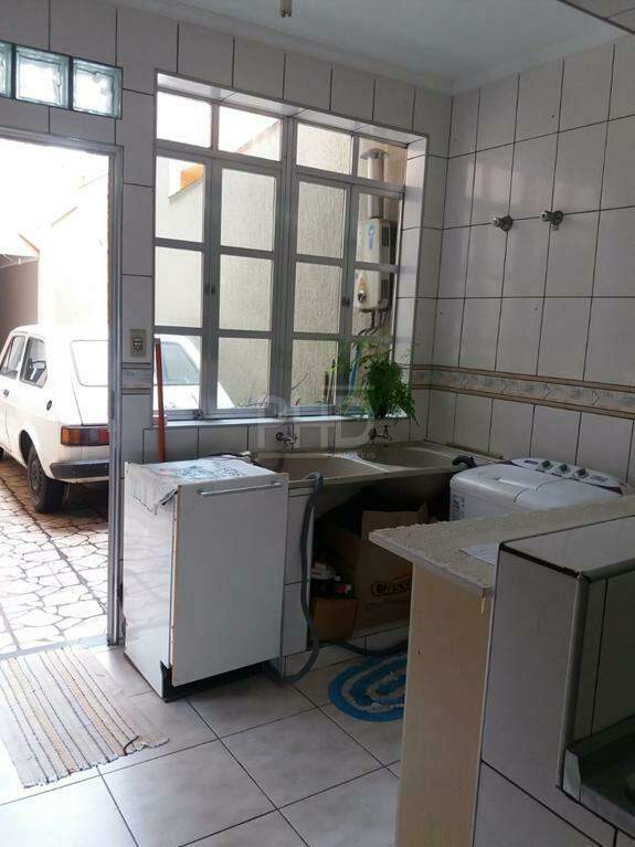 Sobrado à venda com 4 quartos, 182m² - Foto 14