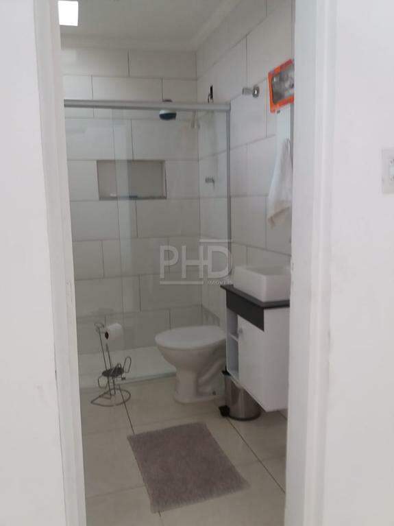 Sobrado à venda com 4 quartos, 182m² - Foto 12