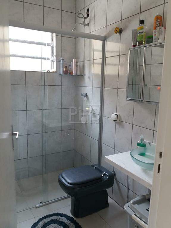 Sobrado à venda com 4 quartos, 182m² - Foto 11