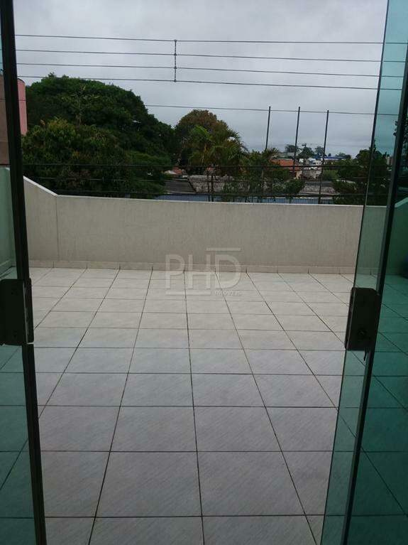 Sobrado à venda com 4 quartos, 182m² - Foto 8