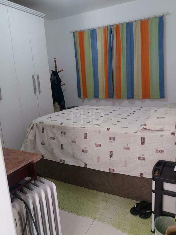 Sobrado à venda com 4 quartos, 182m² - Foto 5