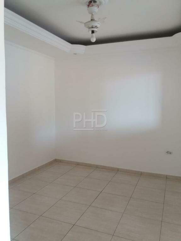 Sobrado à venda com 4 quartos, 182m² - Foto 9