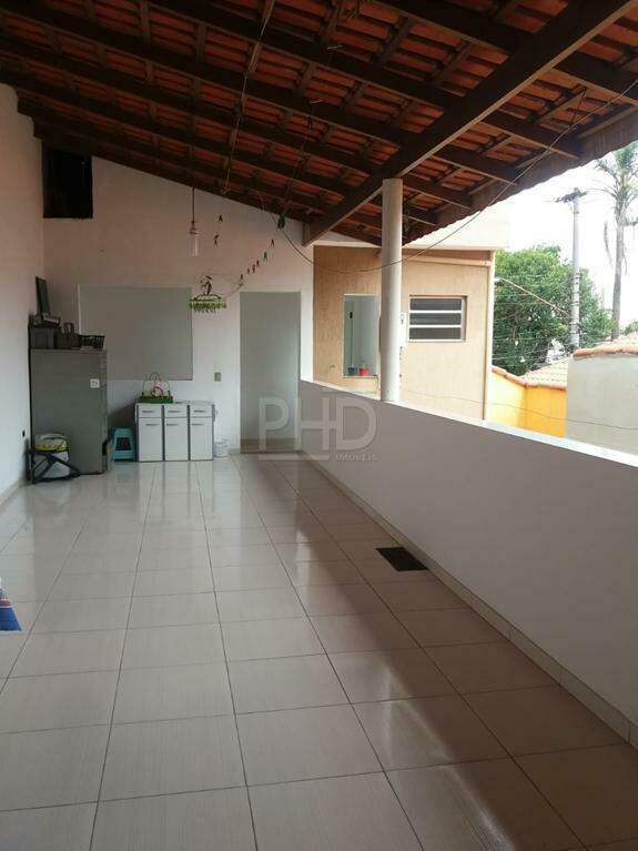 Sobrado à venda com 4 quartos, 182m² - Foto 13