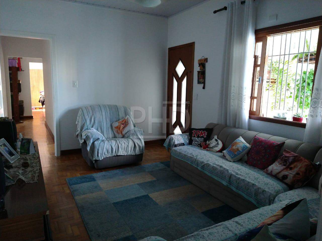 Sobrado à venda com 2 quartos, 85m² - Foto 2