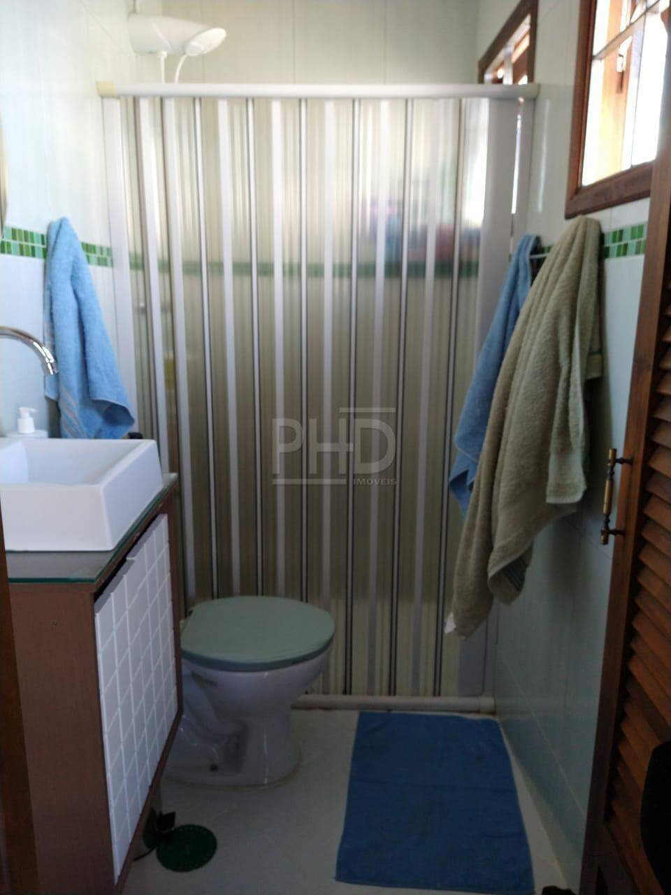 Sobrado à venda com 2 quartos, 85m² - Foto 16