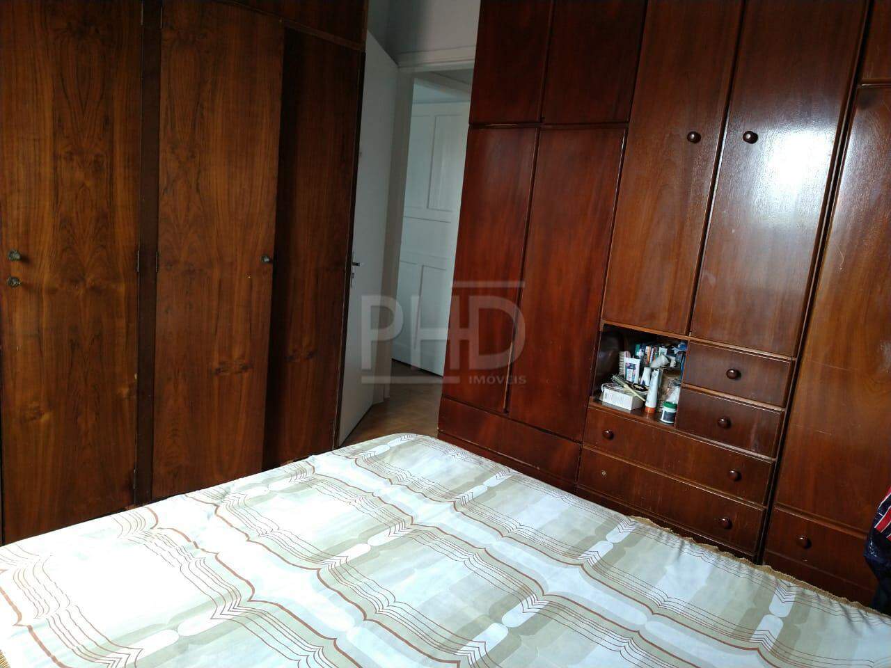 Sobrado à venda com 2 quartos, 85m² - Foto 8