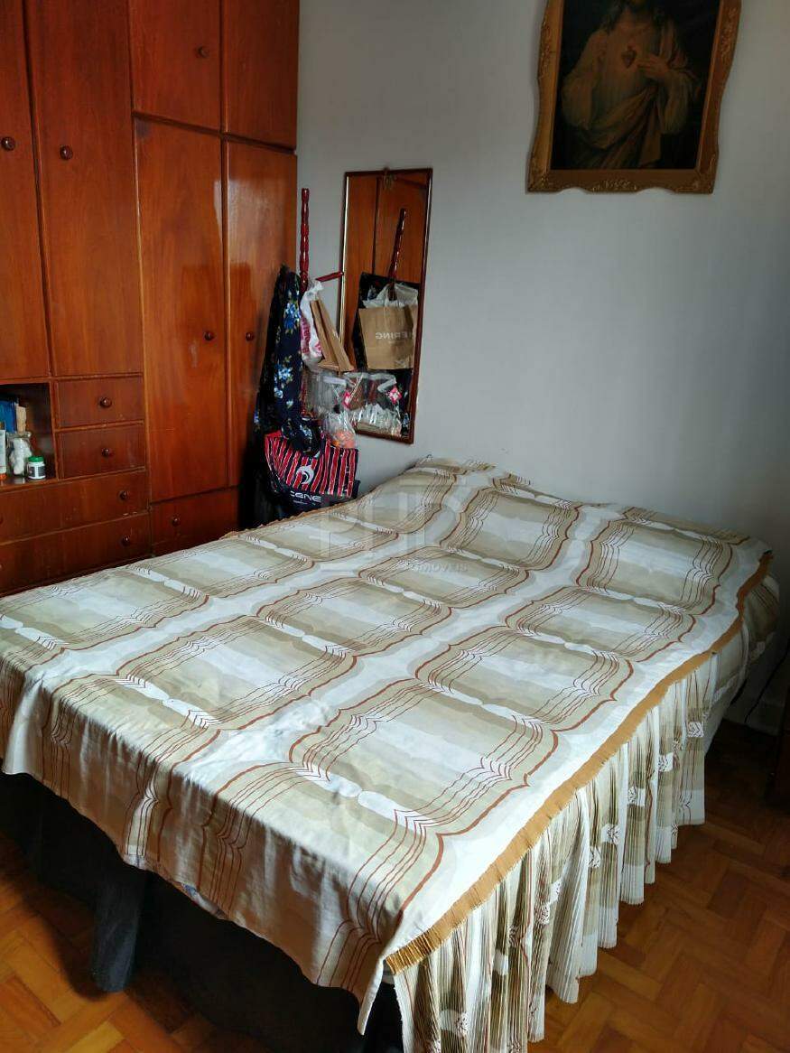 Sobrado à venda com 2 quartos, 85m² - Foto 9