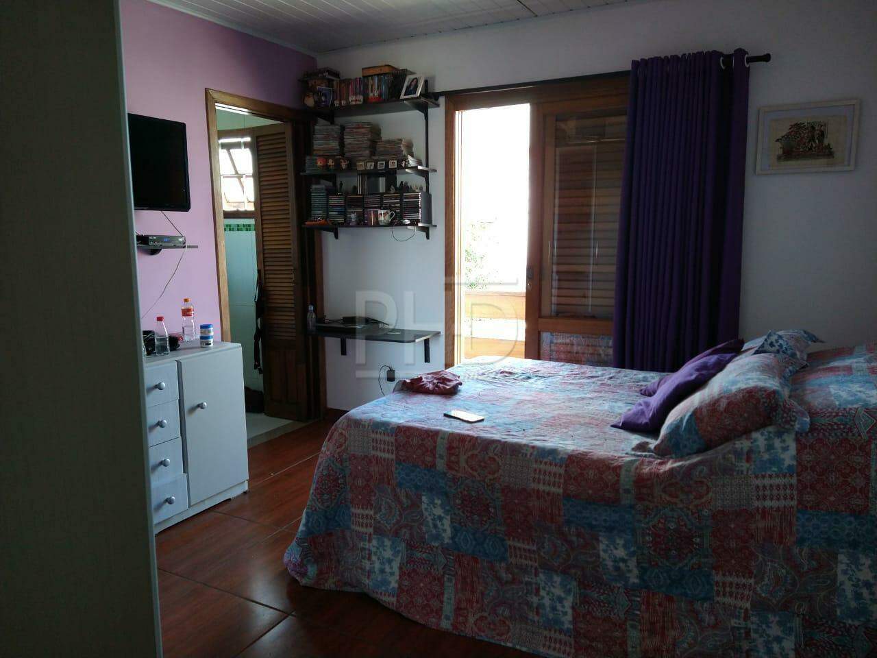 Sobrado à venda com 2 quartos, 85m² - Foto 12