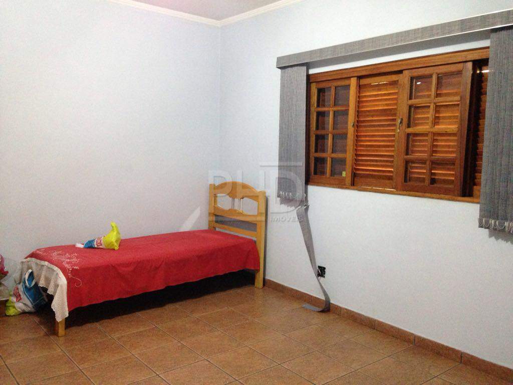 Sobrado à venda com 3 quartos, 309m² - Foto 4