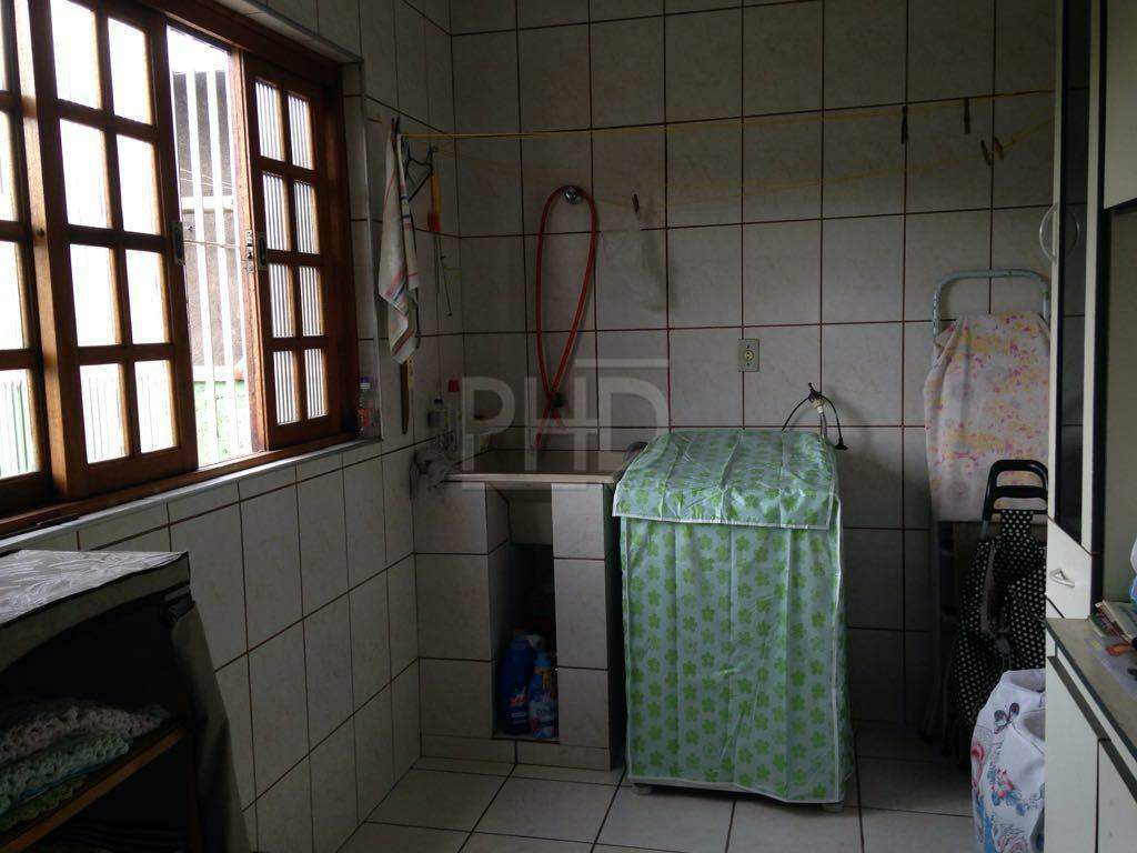 Sobrado à venda com 3 quartos, 309m² - Foto 9