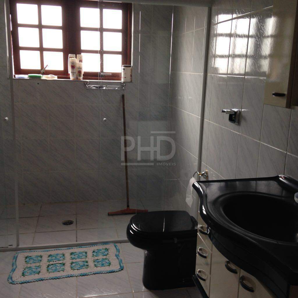 Sobrado à venda com 3 quartos, 309m² - Foto 10