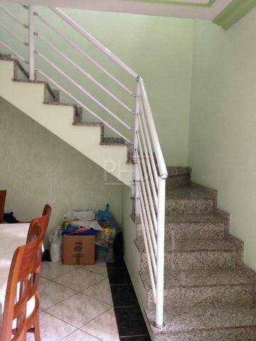 Sobrado à venda com 3 quartos, 309m² - Foto 13