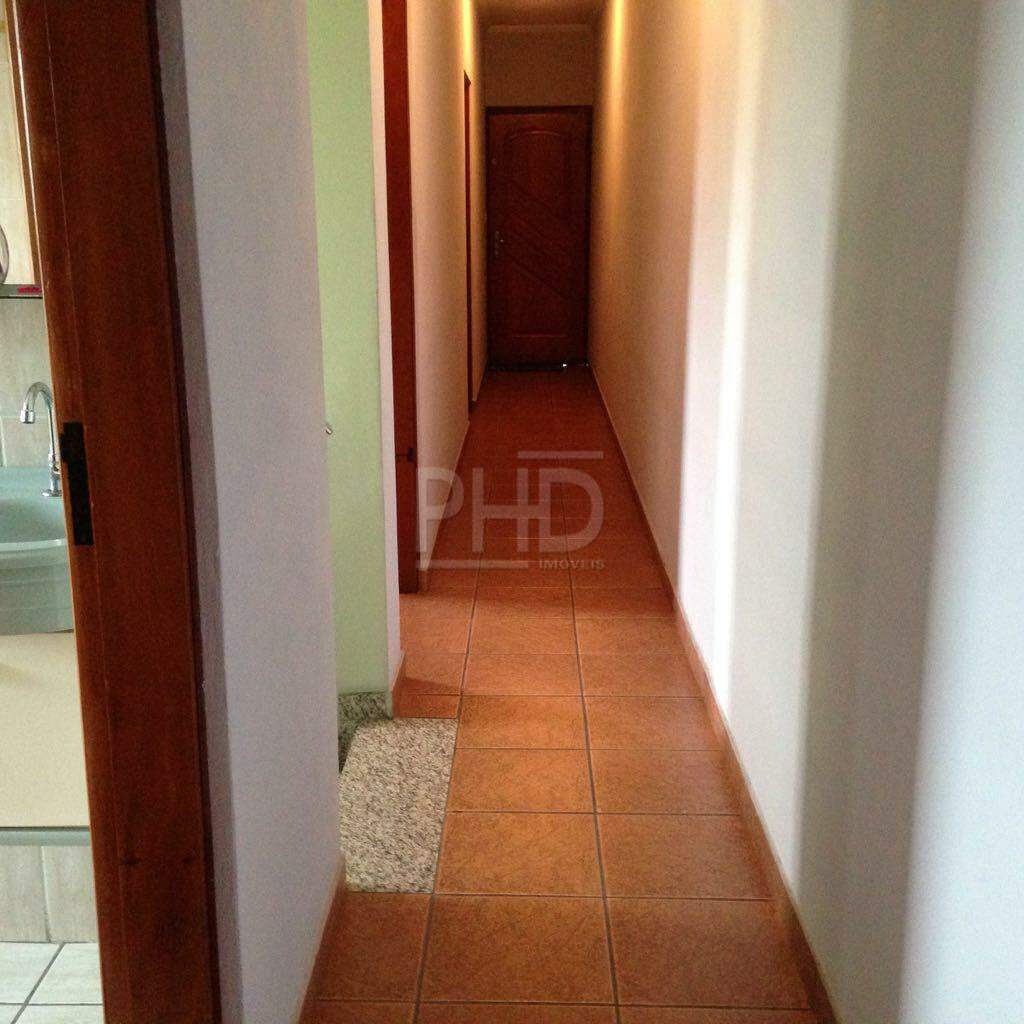 Sobrado à venda com 3 quartos, 309m² - Foto 14