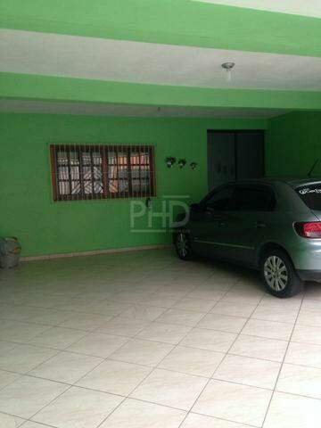 Sobrado à venda com 3 quartos, 309m² - Foto 18