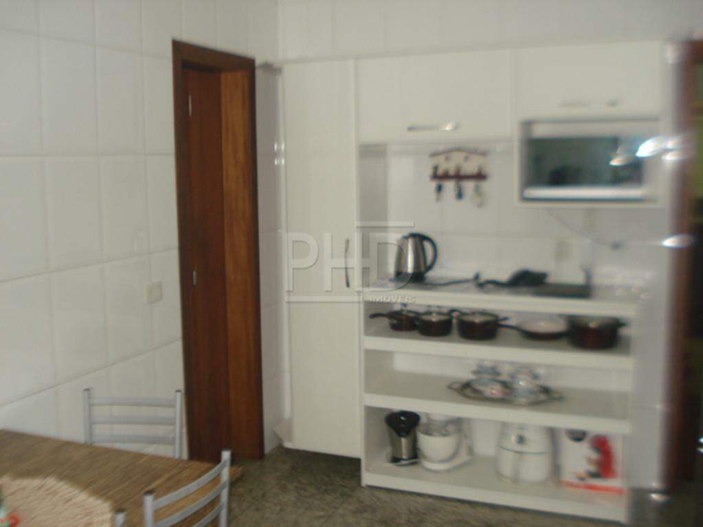 Sobrado à venda com 3 quartos, 300m² - Foto 11