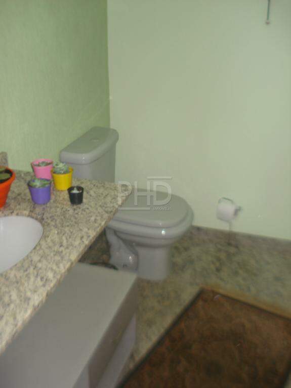 Sobrado à venda com 3 quartos, 300m² - Foto 28