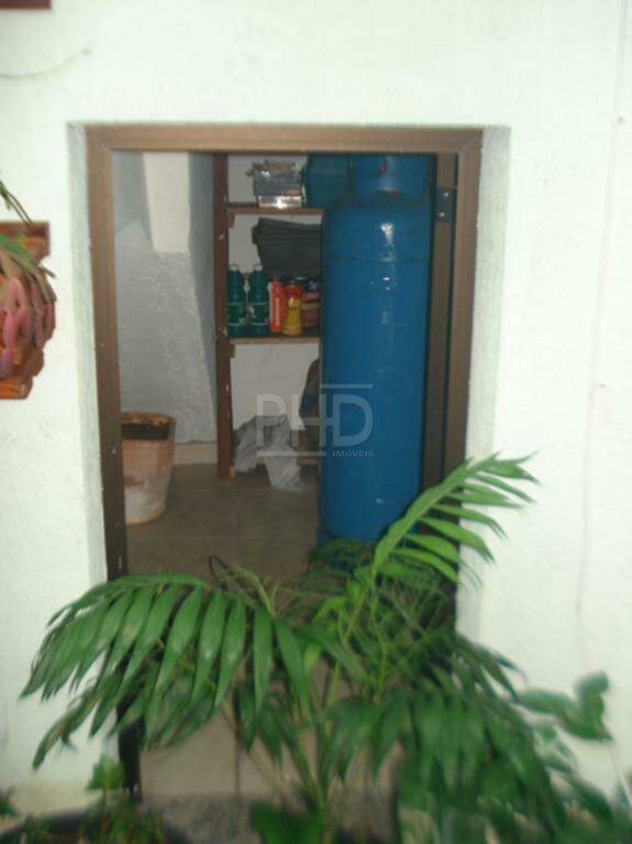 Sobrado à venda com 3 quartos, 300m² - Foto 52